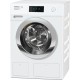 Miele WCR 870 WPS Πλυντήριο Ρούχων 9kg 1600 Στροφών